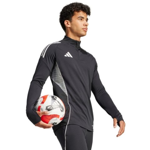 Bluza adidas Tiro 25 Competition Training Top M JJ1515 Bluza adidas Tiro 25 Competition Training Top M JJ1515
