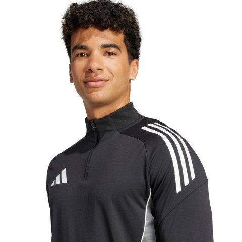 Bluza adidas Tiro 25 Competition Training Top M JJ1515 Bluza adidas Tiro 25 Competition Training Top M JJ1515