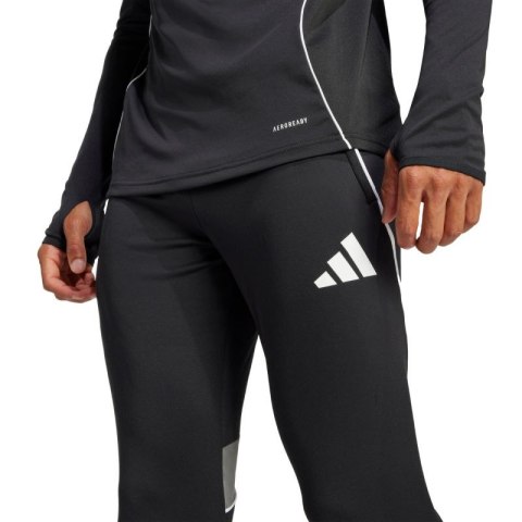 Bluza adidas Tiro 25 Competition Training Top M JJ1515 Bluza adidas Tiro 25 Competition Training Top M JJ1515