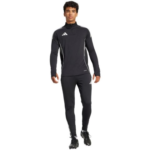 Bluza adidas Tiro 25 Competition Training Top M JJ1515 Bluza adidas Tiro 25 Competition Training Top M JJ1515