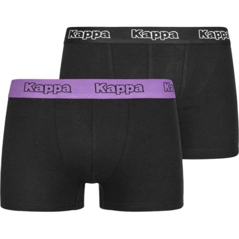 Bokserki Kappa M 351K1JW ADM Bokserki Kappa M 351K1JW ADM
