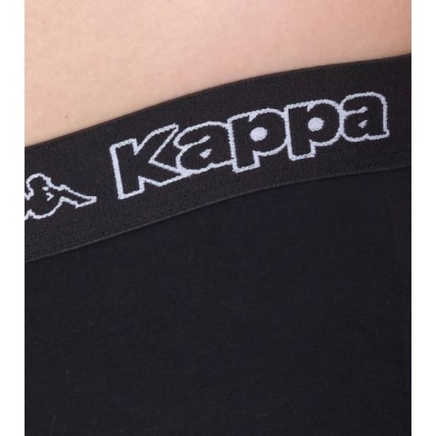 Bokserki Kappa M 351K1JW ADM Bokserki Kappa M 351K1JW ADM