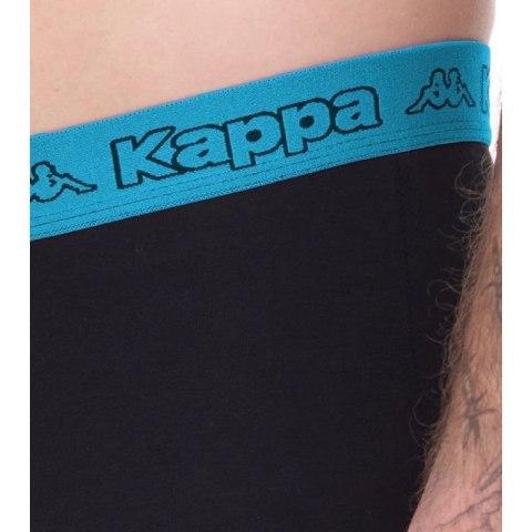 Bokserki Kappa M 351K1JW ADN Bokserki Kappa M 351K1JW ADN
