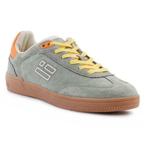 Buty D.Franklin Rebel Basic Flag M DFSH387005-KHAK Buty D.Franklin Rebel Basic Flag M DFSH387005-KHAK