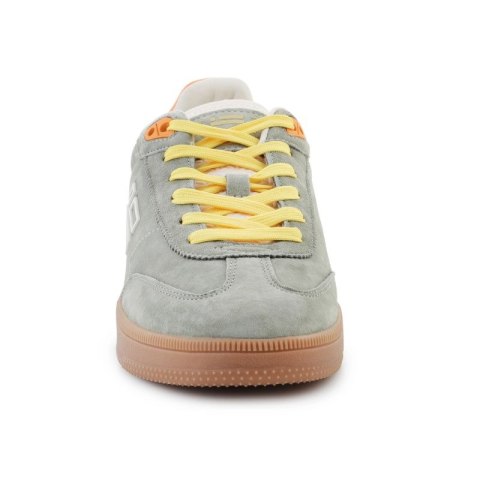 Buty D.Franklin Rebel Basic Flag M DFSH387005-KHAK Buty D.Franklin Rebel Basic Flag M DFSH387005-KHAK