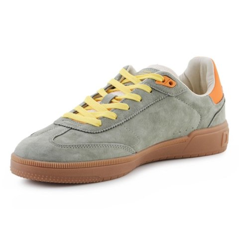Buty D.Franklin Rebel Basic Flag M DFSH387005-KHAK Buty D.Franklin Rebel Basic Flag M DFSH387005-KHAK