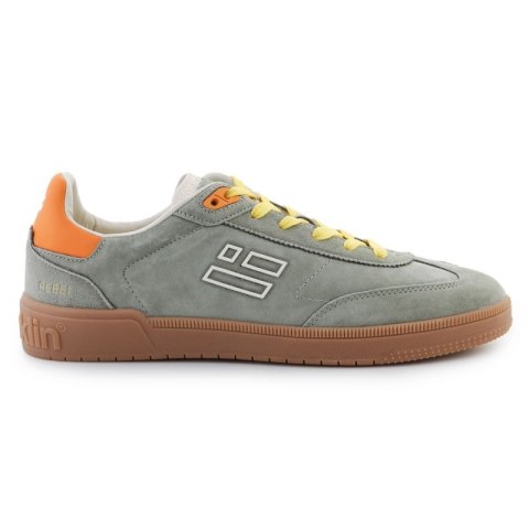 Buty D.Franklin Rebel Basic Flag M DFSH387005-KHAK Buty D.Franklin Rebel Basic Flag M DFSH387005-KHAK