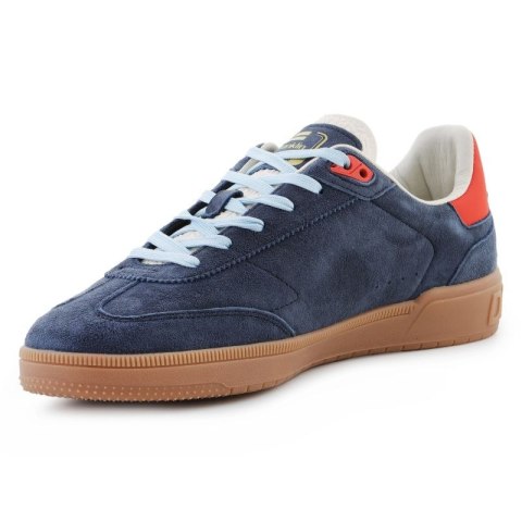 Buty D.Franklin Rebel Basic Flag M DFSH387005-NAVY Buty D.Franklin Rebel Basic Flag M DFSH387005-NAVY
