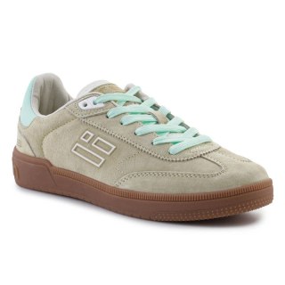 Buty D.Franklin Rebel Basic Flag W DFSH387005-LIME