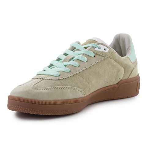 Buty D.Franklin Rebel Basic Flag W DFSH387005-LIME Buty D.Franklin Rebel Basic Flag W DFSH387005-LIME