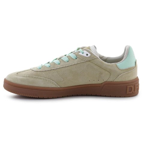 Buty D.Franklin Rebel Basic Flag W DFSH387005-LIME Buty D.Franklin Rebel Basic Flag W DFSH387005-LIME