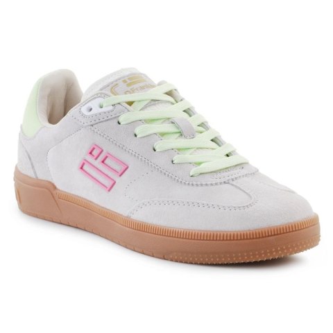 Buty D.Franklin Rebel Basic Flag W DFSH387005-OFFW Buty D.Franklin Rebel Basic Flag W DFSH387005-OFFW