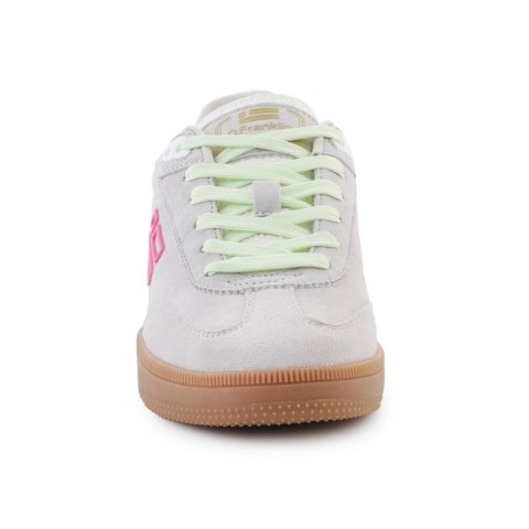 Buty D.Franklin Rebel Basic Flag W DFSH387005-OFFW Buty D.Franklin Rebel Basic Flag W DFSH387005-OFFW