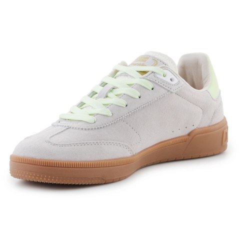 Buty D.Franklin Rebel Basic Flag W DFSH387005-OFFW Buty D.Franklin Rebel Basic Flag W DFSH387005-OFFW