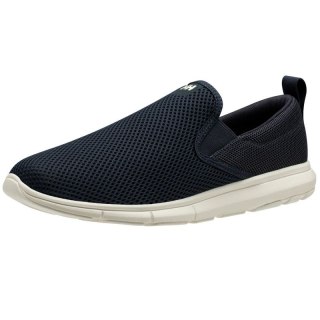 Buty Helly Hansen Ahiga Slip-On M 11712 597