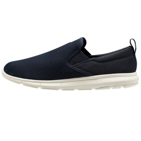 Buty Helly Hansen Ahiga Slip-On M 11712 597 Buty Helly Hansen Ahiga Slip-On M 11712 597