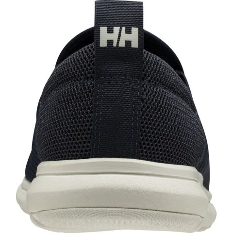 Buty Helly Hansen Ahiga Slip-On M 11712 597 Buty Helly Hansen Ahiga Slip-On M 11712 597