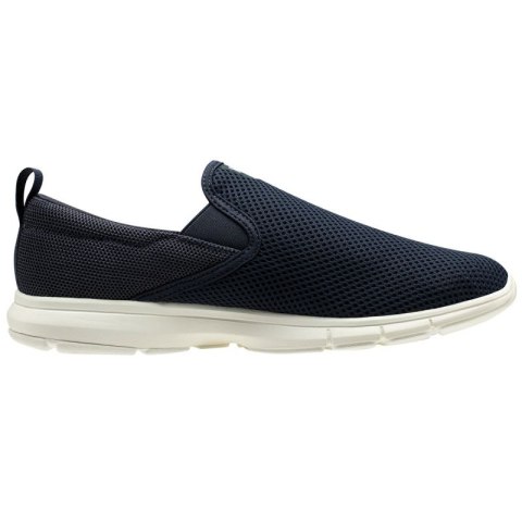 Buty Helly Hansen Ahiga Slip-On M 11712 597 Buty Helly Hansen Ahiga Slip-On M 11712 597