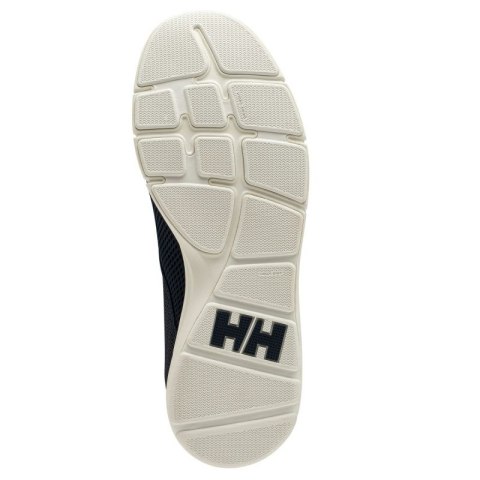 Buty Helly Hansen Ahiga Slip-On M 11712 597 Buty Helly Hansen Ahiga Slip-On M 11712 597