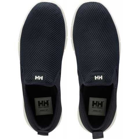 Buty Helly Hansen Ahiga Slip-On M 11712 597 Buty Helly Hansen Ahiga Slip-On M 11712 597