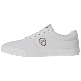 Buty Helly Hansen Archboard M 12023 011
