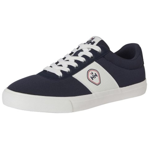 Buty Helly Hansen Archboard M 12023 597 Buty Helly Hansen Archboard M 12023 597