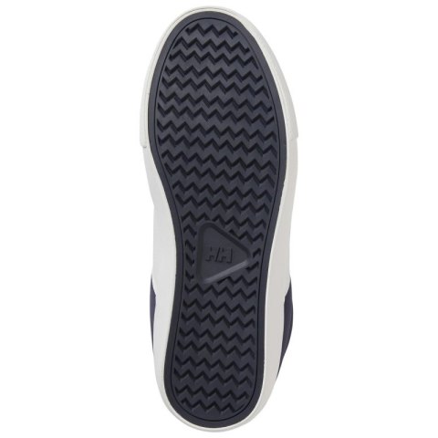 Buty Helly Hansen Archboard M 12023 597 Buty Helly Hansen Archboard M 12023 597