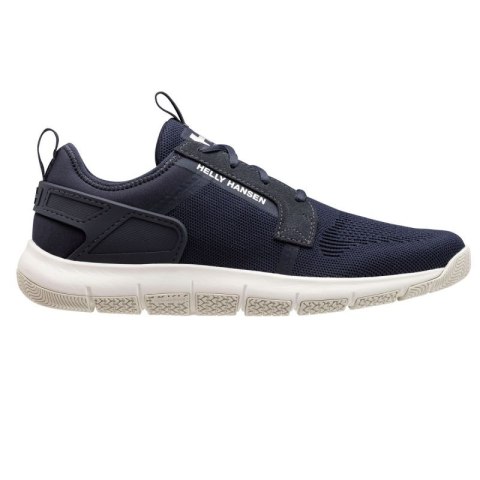 Buty Helly Hansen Henley M 11704 597 Buty Helly Hansen Henley M 11704 597