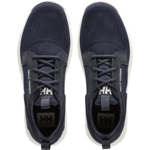 Buty Helly Hansen Henley M 11704 597 Buty Helly Hansen Henley M 11704 597