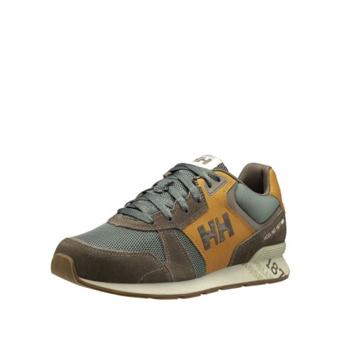 Buty Helly Hansen sneakersy Anakin Leather 2 M 11994 420 Buty Helly Hansen sneakersy Anakin Leather 2 M 11994 420