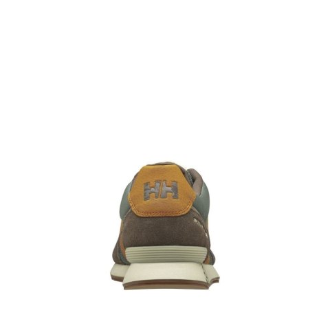 Buty Helly Hansen sneakersy Anakin Leather 2 M 11994 420 Buty Helly Hansen sneakersy Anakin Leather 2 M 11994 420