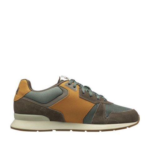 Buty Helly Hansen sneakersy Anakin Leather 2 M 11994 420 Buty Helly Hansen sneakersy Anakin Leather 2 M 11994 420