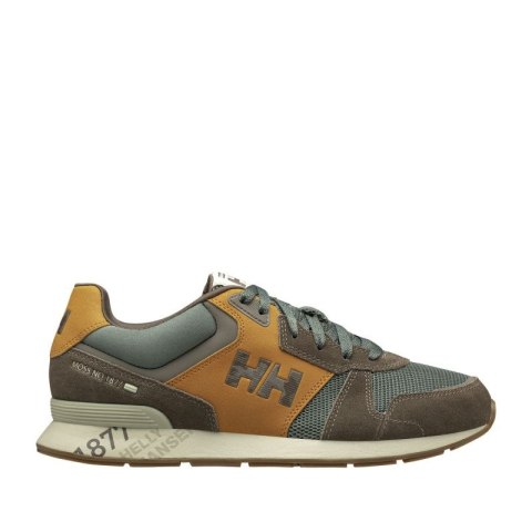 Buty Helly Hansen sneakersy Anakin Leather 2 M 11994 420 Buty Helly Hansen sneakersy Anakin Leather 2 M 11994 420
