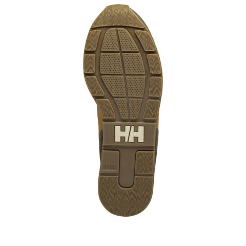 Buty Helly Hansen sneakersy Anakin Leather 2 M 11994 420 Buty Helly Hansen sneakersy Anakin Leather 2 M 11994 420