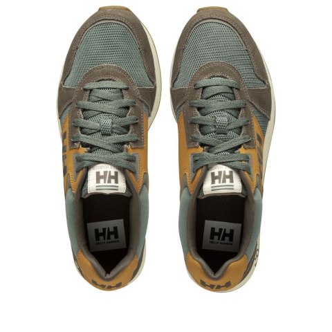 Buty Helly Hansen sneakersy Anakin Leather 2 M 11994 420 Buty Helly Hansen sneakersy Anakin Leather 2 M 11994 420
