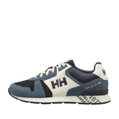 Buty Helly Hansen sneakersy Anakin Leather 2 M 11994 860 Buty Helly Hansen sneakersy Anakin Leather 2 M 11994 860