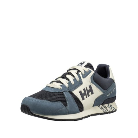 Buty Helly Hansen sneakersy Anakin Leather 2 M 11994 860 Buty Helly Hansen sneakersy Anakin Leather 2 M 11994 860