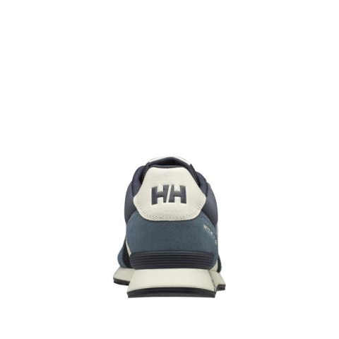 Buty Helly Hansen sneakersy Anakin Leather 2 M 11994 860 Buty Helly Hansen sneakersy Anakin Leather 2 M 11994 860