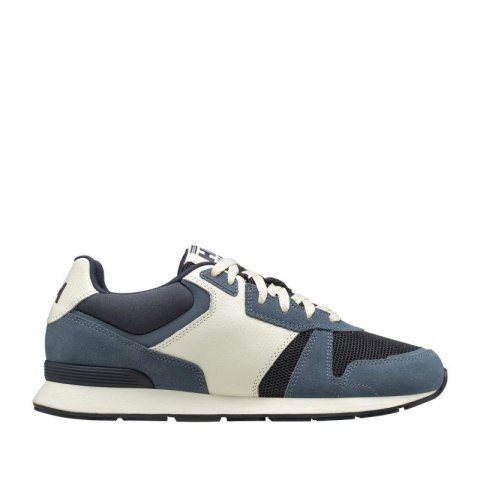 Buty Helly Hansen sneakersy Anakin Leather 2 M 11994 860 Buty Helly Hansen sneakersy Anakin Leather 2 M 11994 860