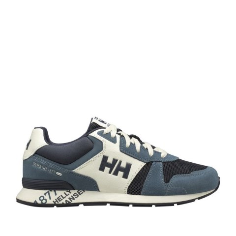 Buty Helly Hansen sneakersy Anakin Leather 2 M 11994 860 Buty Helly Hansen sneakersy Anakin Leather 2 M 11994 860