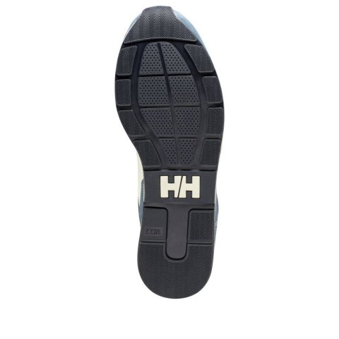 Buty Helly Hansen sneakersy Anakin Leather 2 M 11994 860 Buty Helly Hansen sneakersy Anakin Leather 2 M 11994 860