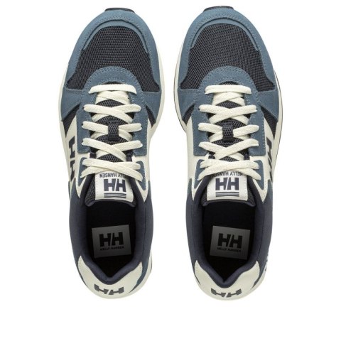 Buty Helly Hansen sneakersy Anakin Leather 2 M 11994 860 Buty Helly Hansen sneakersy Anakin Leather 2 M 11994 860