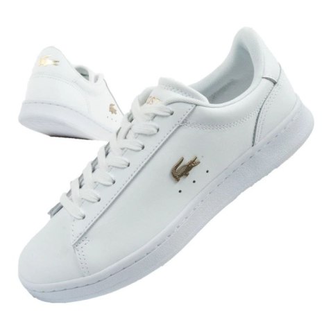 Buty Lacoste Carnaby Set 224 1 SFA W 748SFA0012216 Buty Lacoste Carnaby Set 224 1 SFA W 748SFA0012216
