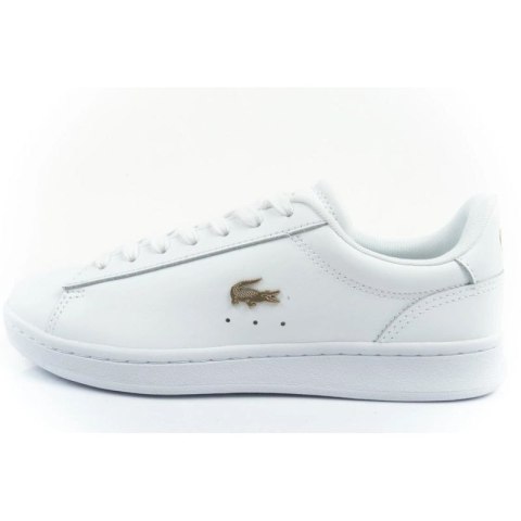 Buty Lacoste Carnaby Set 224 1 SFA W 748SFA0012216 Buty Lacoste Carnaby Set 224 1 SFA W 748SFA0012216