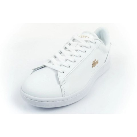 Buty Lacoste Carnaby Set 224 1 SFA W 748SFA0012216 Buty Lacoste Carnaby Set 224 1 SFA W 748SFA0012216
