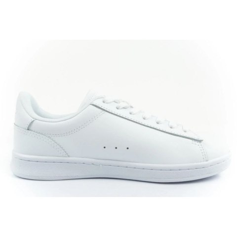 Buty Lacoste Carnaby Set 224 1 SFA W 748SFA0012216 Buty Lacoste Carnaby Set 224 1 SFA W 748SFA0012216