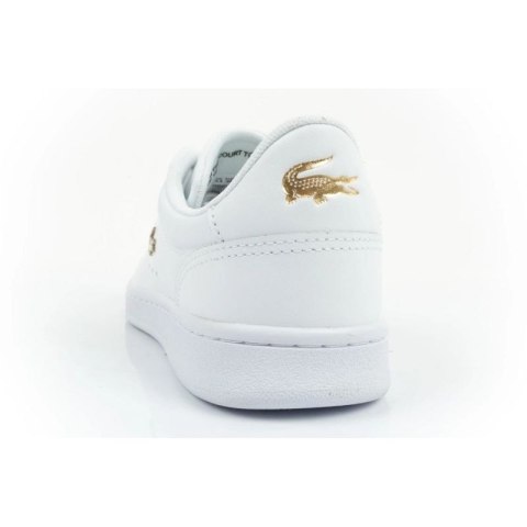Buty Lacoste Carnaby Set 224 1 SFA W 748SFA0012216 Buty Lacoste Carnaby Set 224 1 SFA W 748SFA0012216