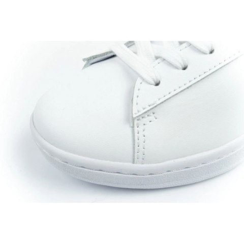 Buty Lacoste Carnaby Set 224 1 SFA W 748SFA0012216 Buty Lacoste Carnaby Set 224 1 SFA W 748SFA0012216
