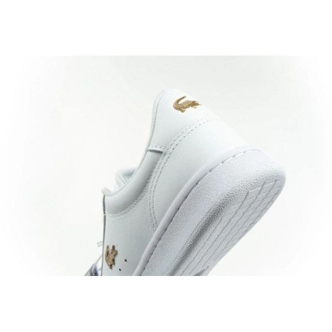 Buty Lacoste Carnaby Set 224 1 SFA W 748SFA0012216 Buty Lacoste Carnaby Set 224 1 SFA W 748SFA0012216