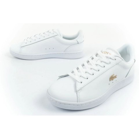 Buty Lacoste Carnaby Set 224 1 SFA W 748SFA0012216 Buty Lacoste Carnaby Set 224 1 SFA W 748SFA0012216